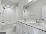2626 Lassen Walk - Photo 16