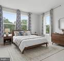 2626 Lassen Walk - Photo 17