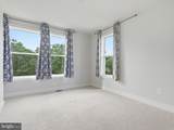 2626 Lassen Walk - Photo 18