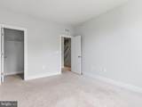 2626 Lassen Walk - Photo 19