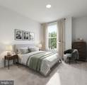 2626 Lassen Walk - Photo 20