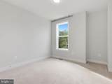 2626 Lassen Walk - Photo 21