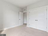 2626 Lassen Walk - Photo 22