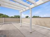 2626 Lassen Walk - Photo 24