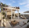 2626 Lassen Walk - Photo 25