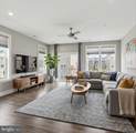 2626 Lassen Walk - Photo 3