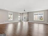 2626 Lassen Walk - Photo 4