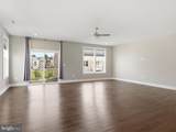 2626 Lassen Walk - Photo 5