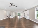 2626 Lassen Walk - Photo 6