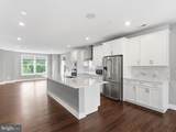 2626 Lassen Walk - Photo 7