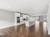 2626 Lassen Walk - Photo 8