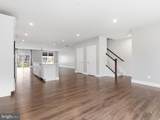 2626 Lassen Walk - Photo 9