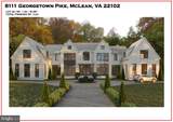 8111 Georgetown Pike - Photo 1