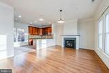 5610 Baltimore Avenue - Photo 15