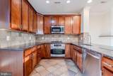 5610 Baltimore Avenue - Photo 18