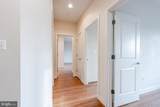 5610 Baltimore Avenue - Photo 22
