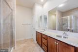 5610 Baltimore Avenue - Photo 26