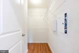 5610 Baltimore Avenue - Photo 28