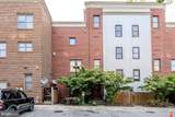 5610 Baltimore Avenue - Photo 3