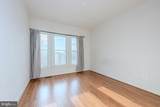 5610 Baltimore Avenue - Photo 30