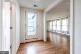5610 Baltimore Avenue - Photo 33