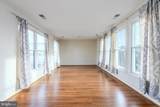 5610 Baltimore Avenue - Photo 34
