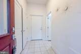 5610 Baltimore Avenue - Photo 4