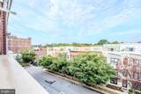 5610 Baltimore Avenue - Photo 40