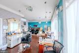 5610 Baltimore Avenue - Photo 42
