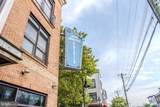 5610 Baltimore Avenue - Photo 44