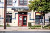 5610 Baltimore Avenue - Photo 46