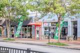 5610 Baltimore Avenue - Photo 47