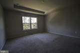 4115 Bolton Court - Photo 10