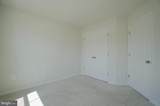 4115 Bolton Court - Photo 11