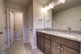 4115 Bolton Court - Photo 12
