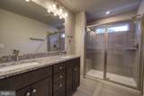 4115 Bolton Court - Photo 13
