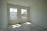 4115 Bolton Court - Photo 14