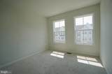 4115 Bolton Court - Photo 15
