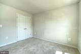 4115 Bolton Court - Photo 16