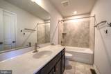 4115 Bolton Court - Photo 17