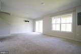 4115 Bolton Court - Photo 18