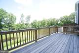 4115 Bolton Court - Photo 3