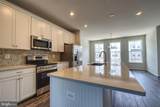 4115 Bolton Court - Photo 4