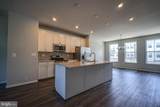 4115 Bolton Court - Photo 5