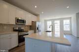 4115 Bolton Court - Photo 6