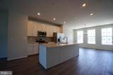 4115 Bolton Court - Photo 7