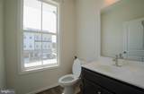 4115 Bolton Court - Photo 8