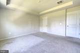 4115 Bolton Court - Photo 9