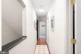728 21ST Street - Photo 10