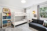 728 21ST Street - Photo 11